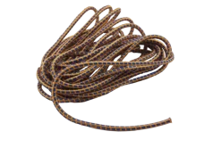 Aanhanger Accessoires > Ledent elastiek 8 mm 10 m