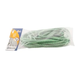 Aanhanger Accessoires > Ledent elastiek 8 mm 10 m