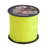 Ledent metselkoord fluor Ø1 mm / 100 m