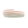 Dakraam Accessoires > Ledent rolluiklint 22 mm 6 m