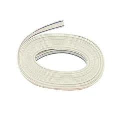 Dakraam Accessoires > Ledent rolluiklint 22 mm 6 m