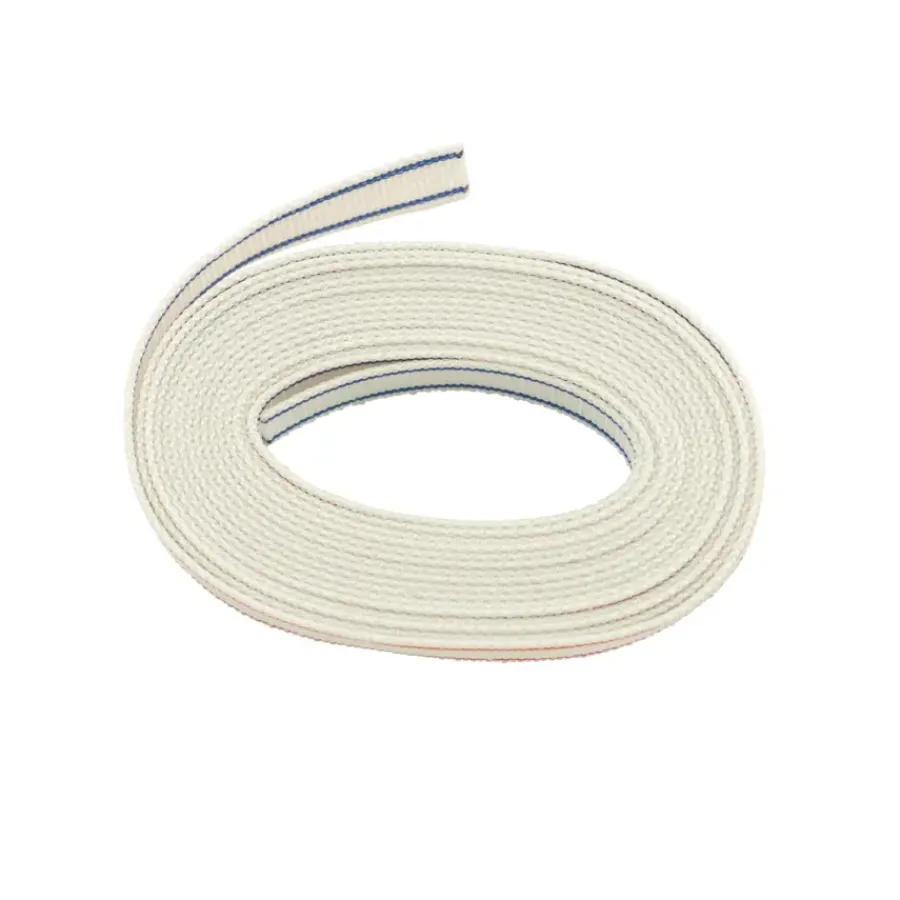 Dakraam Accessoires > Ledent rolluiklint 22 mm 6 m