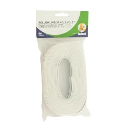 Dakraam Accessoires > Ledent rolluiklint 22 mm 6 m