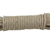 Ledent touw sisal Ø8 mm / 20 m