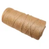 Ledent tuinkoord jute 75 m