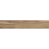 Legni Quercia vloer- wandtegel naturel keramiek 15 x 90 cm 1,22 m²/doos