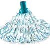 Leifheit Classic dweil vervangingskop viscose