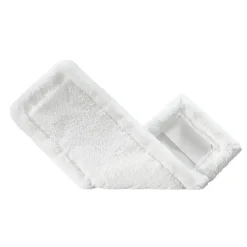 Leifheit Classic XL dweil met microvezeldoek 42 x 75 cm