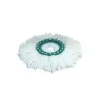 Leifheit Clean twist vervangingskop disc mop
