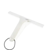 Leifheit Douchecabinetrekker