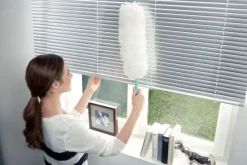 Leifheit Duster XL 38 cm Click System