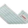 Leifheit Easy Spray XL vervangende dweil 42 cm