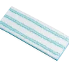Leifheit Picobello S Micro Duo allround dweildoek 27 cm
