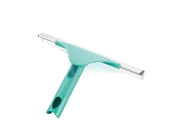 Leifheit Powerslide raamwisser M 28 cm