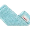 Leifheit Profi extra soft mopdoek universeel 42 cm