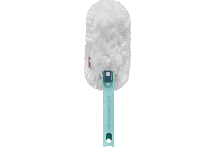 Leifheit Superduster plumeau 38 cm