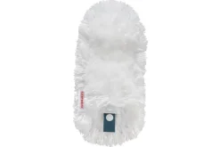 Leifheit Superduster plumeau vervanging microvezel 38 cm