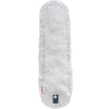 Leifheit Superduster XL plumeau vervanging microvezel 56 cm