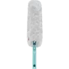 Leifheit Superduster XL plumeau 52 cm