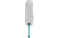 Leifheit Superduster XL plumeau 52 cm