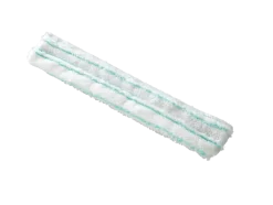 Leifheit vervangingsdoek raamwisser 4in1 32 cm click system