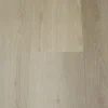 Le Noir & Blanc click PVC Madero naturel eiken houtlook incl. geïntegreerde ondervloer