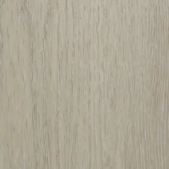 Le Noir & Blanc click PVC Stretto visgraat beige eiken houtlook incl. geïntegreerde ondervloer