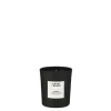 Le Noir & Blanc geurkaars Jardin des Fleurs