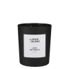 Le Noir & Blanc geurkaars L'eau Naturelle