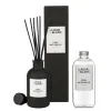 Le Noir & Blanc geurstokjes L'eau Naturelle 200ml