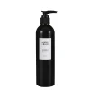 Le Noir & Blanc handzeep Ombre d'amour - 300 ml