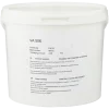 Behanglijm > Le Noir & Blanc textielbehanglijm 2 liter