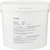 Behanglijm > Le Noir & Blanc textielbehanglijm 5 liter