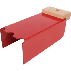Cellenbetonblokken Accessoires|Cellenbetonblokken > Handson Lijmverdeler cellenbeton 7 cm