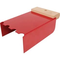 Cellenbetonblokken Accessoires|Cellenbetonblokken > Handson Lijmverdelercellenbeton 10 cm