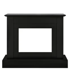 Livin'flame Schouwombouw Reinach