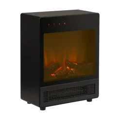 Livn elektrische haard York