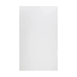 Livn infraroodpaneel Excellent 500 60x90 cm wit
