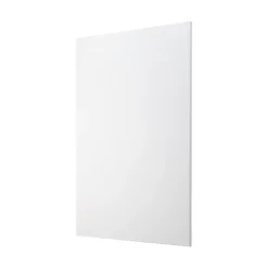 Livn infraroodpaneel Excellent 500 60x90 cm wit