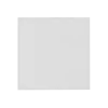 Livn infraroodpaneel Plus 300 60x60cm wit