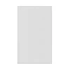 Livn infraroodpaneel Plus 600 120x60cm wit
