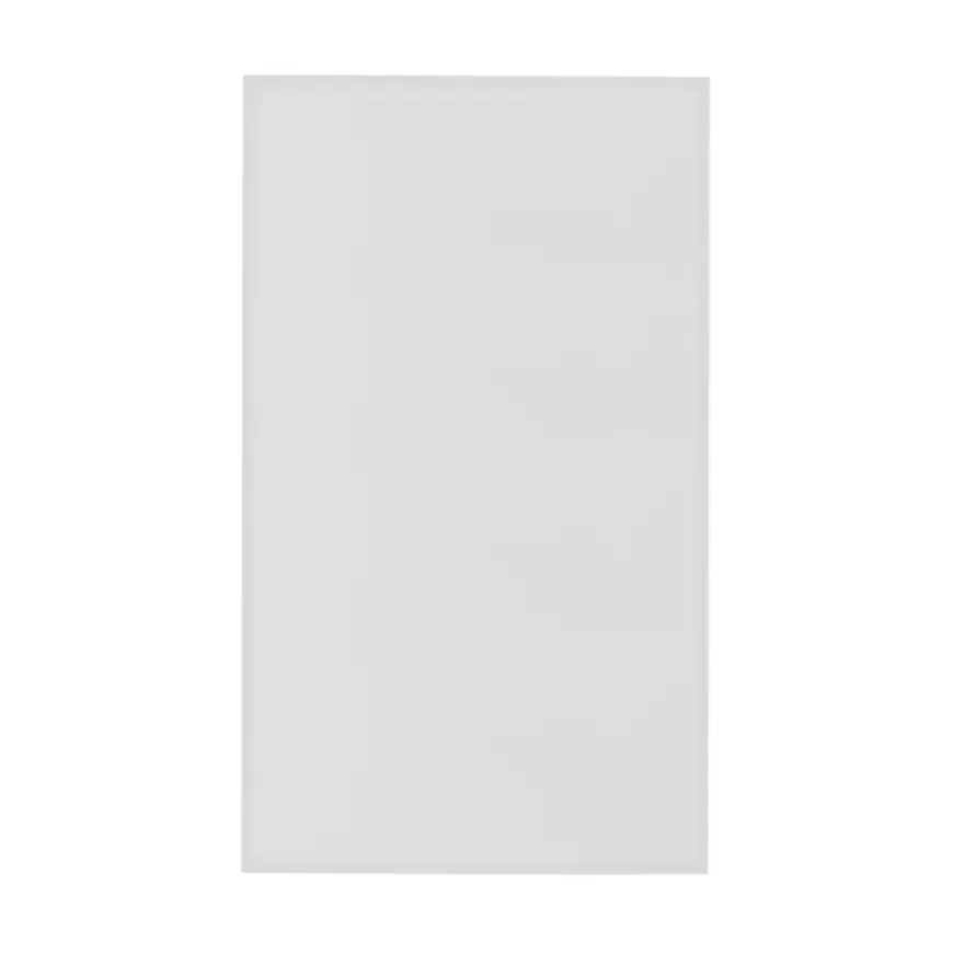 Livn infraroodpaneel Plus 600 120x60cm wit