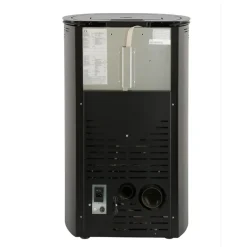 Livn Pelletkachel Liland 8
