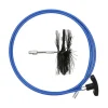 Livn schoorsteenvegerset 3M