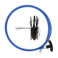 Livn schoorsteenvegerset 3M