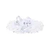Livn stenenset Crystal voor Essence 140