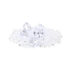Livn stenenset Crystal voor Essence 140