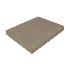 Livn vuurvaste steen 300x240 mm