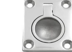 Luikring 47X38Mmrvs316