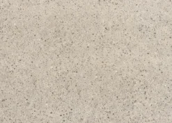 Lundia click PVC Intens Lennart lichtgrijs steenlook